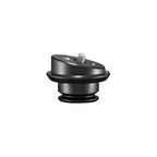 Manfrotto MOVE Quick Release System - Camera Plate
