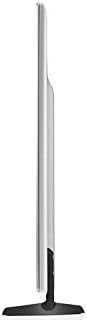 LG 60LB6300 60-Inch 1080p Smart LED TV