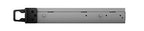 Synology RS819 4-Bay Rackmount NAS DiskStation