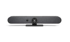 Logitech VC Rally Bar Mini Graphite Conference Camera