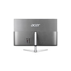 Acer C24-1651-UR15 Aspire C24 23.8