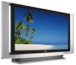 Sony KDS-R60XBR1 60 Inch Grand Wega XBR HDTV — main product image