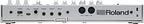 Roland TR-06 Boutique Rhythm Machine MIDI Bundle