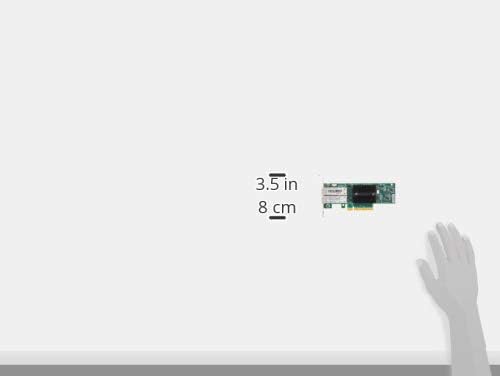 Synology E10G17-F2 Dual-Port 10GB SFP+ Ethernet Adapter