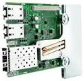 Dell 8VHJV Broadcom 57800 10Gb/1Gb Network Daughter Card