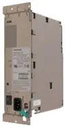 Panasonic KX-TDA0103XJ L-Type Phone System Power Supply — main product image