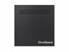 Zimaspace 6-Bay Diskless Personal Cloud NAS Server