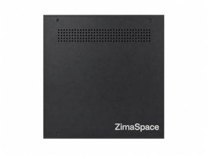 Zimaspace 6-Bay Diskless Personal Cloud NAS Server