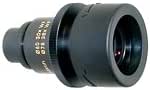 Nikon 7463 30x Wide Angle Fieldscope Eyepiece