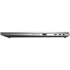 HP 680Z4UT#ABA ZBook Studio G8 4K Workstation