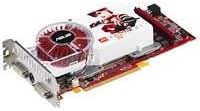 Asus X1900XT 256MB Radeon Graphics Card — main product image