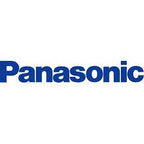 Panasonic KV-S8147 High-Speed Document Scanner