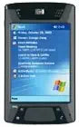 HP FA282A iPAQ hx4700 Pocket PC — main product image