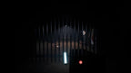 GS2 No Son of Mine PlayStation 5 Survival Horror Game