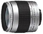 Nikon 1926 28-80mm Autofocus Nikkor Zoom Lens — main product image