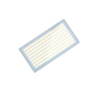 OPPWONG 40W RGB LED Video Light with Softbox