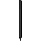 Microsoft HGH-00020 New Pro i5 128GB Tablet