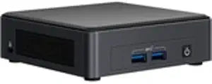 Intel NUC 11 Pro NUC11TNKi5 i5-1135G7 Barebone