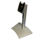 Dell Monitor Stand UltraSharp U3421WE Curved (Renewed)