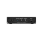 Marantz VS3003 3 in/1 Out HDMI 8K Switcher