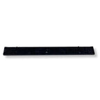 Dell 96JXJ Precision M4600 M6600 DVD-RW Bezel