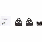 DJI Zenmuse Z15 Part 6 Dampening Mount Parts