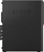 Lenovo ThinkCentre M920s i5-8500 Renewed SFF Desktop