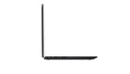 Lenovo 80VD0007US Flex 4 2-in-1 Touchscreen Laptop