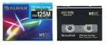 Fujifilm 14435 4MM DDS-3 125M Data Tape — main product image