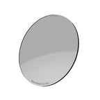 Tilta TF-95-G Glimmer Filter 95mm Mirage