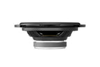 Sony XS-162GS 6 ½” 2-Way Component Car Speakers