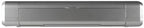 Canon PIXMA IP100 Mobile Photo Printer 1446B002