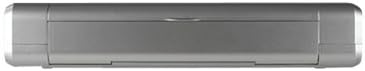 Canon PIXMA IP100 Mobile Photo Printer 1446B002
