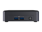 Intel NUC11TNKi7 NUC 11 Pro Barebone System