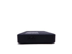 Western Digital WDBCGL0030BSL-NESN 3TB My Passport for Mac