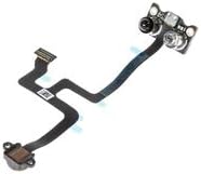 DJI YC.WJ.C00356.01 Spark Vision Positioning System Module