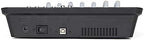 Samson SAMXP124FX Mixpad 12-Channel Analog Mixer