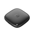 Synology BDS70-1T BeeDrive 1TB - PC & Mobile Backup