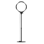 Joby Beamo Studio Key Light LED for Video