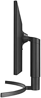 LG 27BL55U-B 27-Inch IPS 4K UHD Monitor