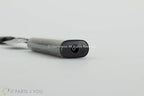 Dell 470-ACFG: 4.5mm Barrel to USB-C Adapter