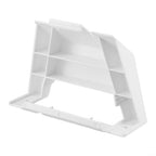 Minhe Starlink Gen 3 Router and Power Supply Mounting Bracket