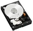 Dell 342-5879 4TB 7.2K 6Gb/s SAS Hard Drive