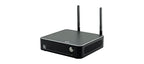 Kramer VIA-CAMPUS2 Wireless Presentation System