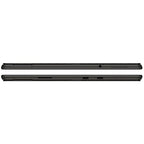 Microsoft E9MS8PQ00017 Surface Pro 8 i5 256GB Bundle