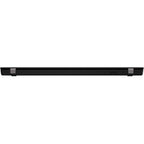 Lenovo 20W60085US ThinkPad P15s Gen 2 Mobile Workstation