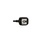 Canon 1950B001 OC-E3 Off Camera Shoe Cord 3