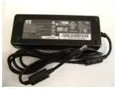 HP 317188-001 120W AC Adapter for Compaq Presario — main product image