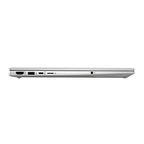HP 15-eh0015cl Ryzen 7 FHD Touchscreen Laptop (Renewed)