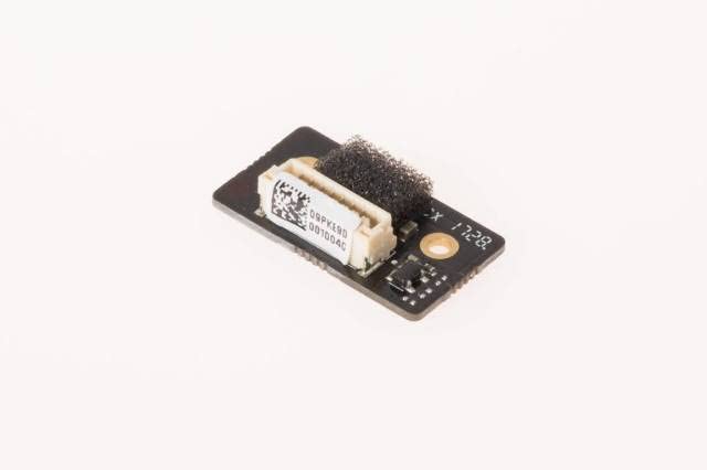 DJI Matrice 200 Series Drone Compass — main product image